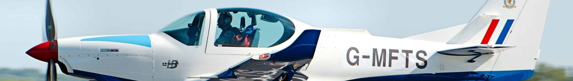 Grantham Barkston Heath : Alquiler de aviones privados