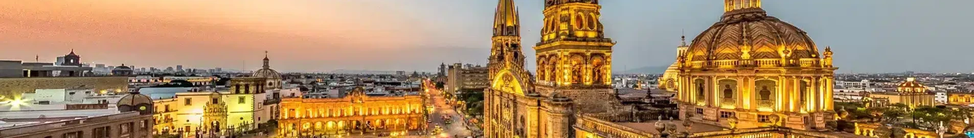 Guadalajara Robledillo De Mohern: alquiler de jet privados