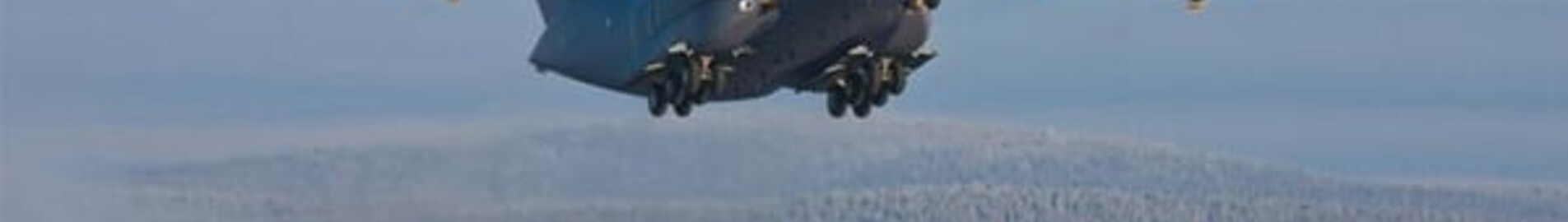 Guttin : alquiler de jets privados