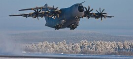 Lubeck Blankensee: alquiler de aviones privados 