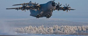 Guttin : alquiler de jets privados