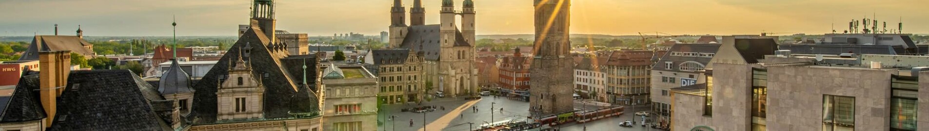 Halle Oppin: alquiler de aviones privados