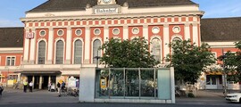 Leutkirch Unterzeil: alquiler de jets privados