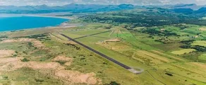 Harlech Llanbedr Mod : Alquiler de aviones privados 