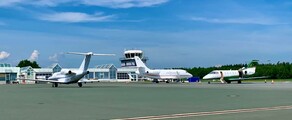 Hof Hof Plauen: alquiler de aviones privados