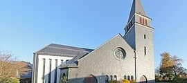 Halle Oppin: alquiler de aviones privados