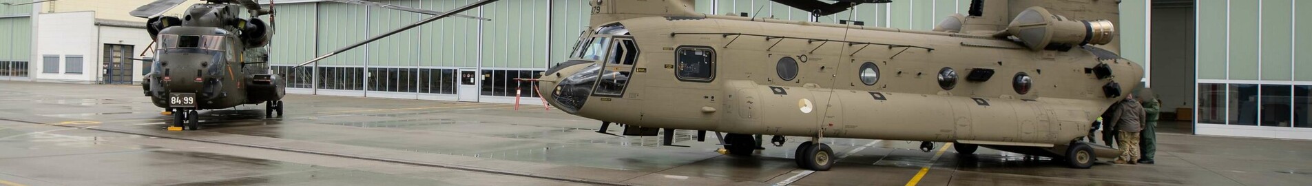 Holzdorf: alquiler de aviones privados