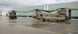 Bautzen: Alquiler de aviones privados y helicópteros