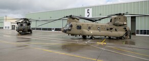 Holzdorf: alquiler de aviones privados