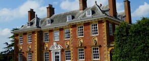 Honington : Alquiler de aviones privados 