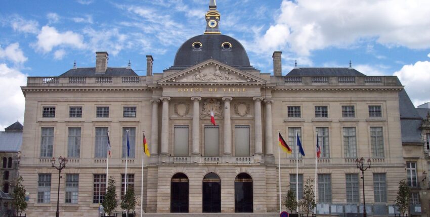 Vatry Chalons-sur-marne: alquiler de aviones privados 