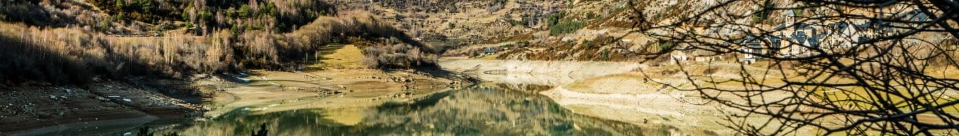 Huesca Pirineos: alquiler de jets privados