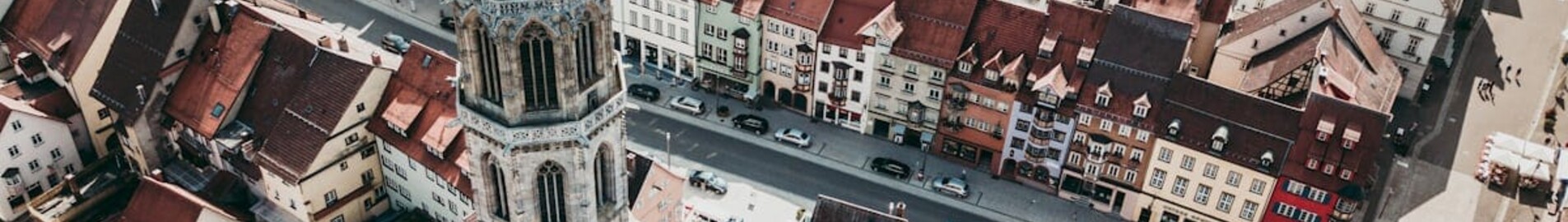 Rottweil-zepfenhan: alquiler de jets privados