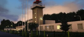 Stadtlohn Wenningfel : Alquiler de aviones privados 