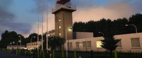 Jena Schonglein: alquiler de aviones privados