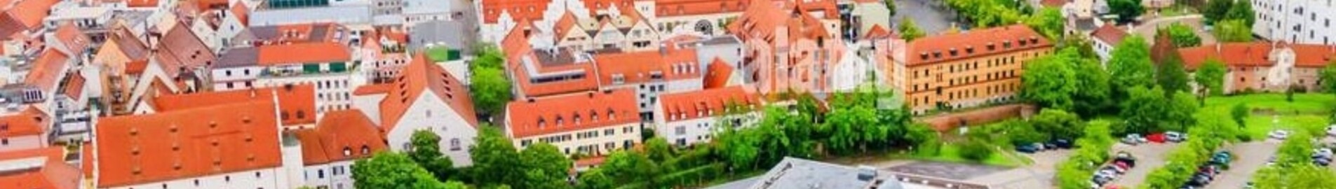 Ingolstadt: alquiler de aviones privados