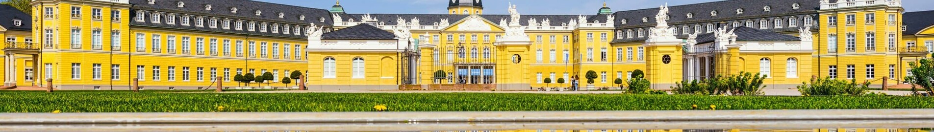 Karlsruhe Badenbaden: alquiler de aviones privados
