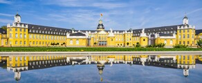 Karlsruhe Badenbaden: alquiler de aviones privados