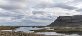 Reykjavik : Alquiler de aviones privados 