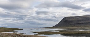 Keflavik : Alquiler de aviones privados