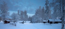 Turku : Alquiler de aviones privados 