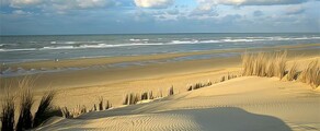 Koksijde : Alquiler de aviones privados 