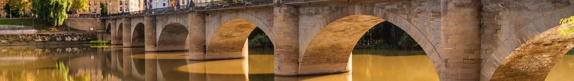 La Rioja Logrono Agoncillo: alquiler de jets privados