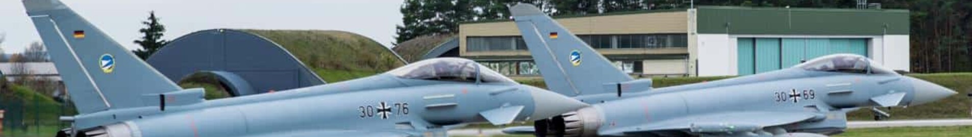 Lagerlechfeld Lechfeld : alquiler de jet privado