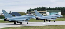 Saarbrucken : Alquiler de aviones privados