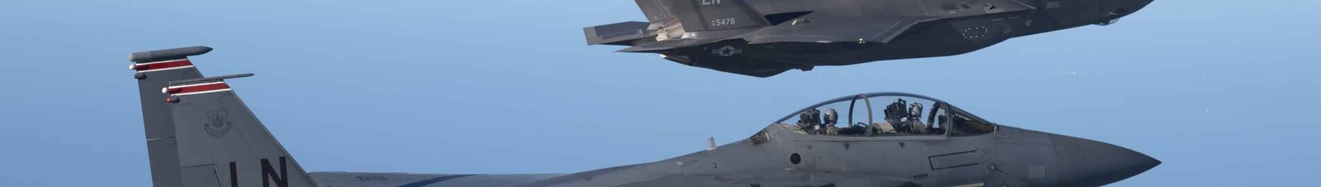 Lakenheath : Alquiler de aviones privados