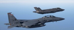 Lakenheath : Alquiler de aviones privados