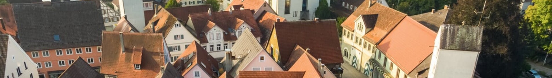 Leutkirch Unterzeil: alquiler de jets privados