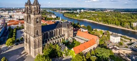 Hassfurt Mainwiesen: alquiler de aviones privados