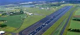 Sturgate : Alquiler de aviones privados