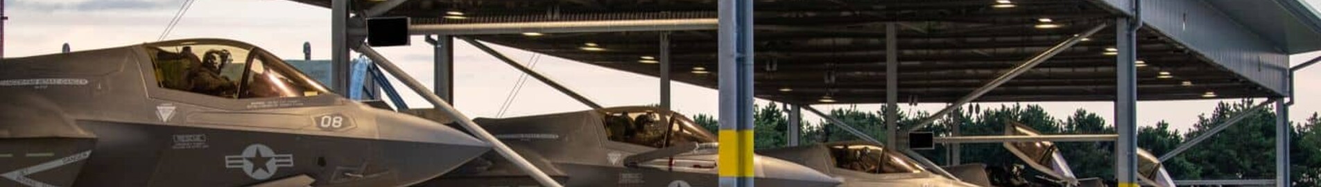 Marham : Alquiler de aviones privados 