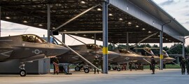 Dunkeswell: alquiler de aviones privados 