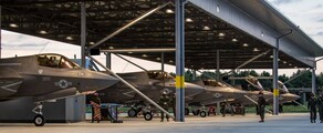 Marham : Alquiler de aviones privados 