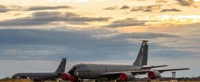Mildenhall: alquiler de aviones privados 