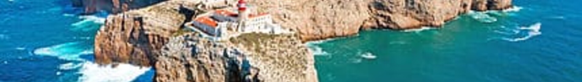 Monte Real : alquiler de jets privados