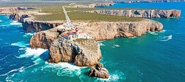 Comporta : Alquiler de aviones privados