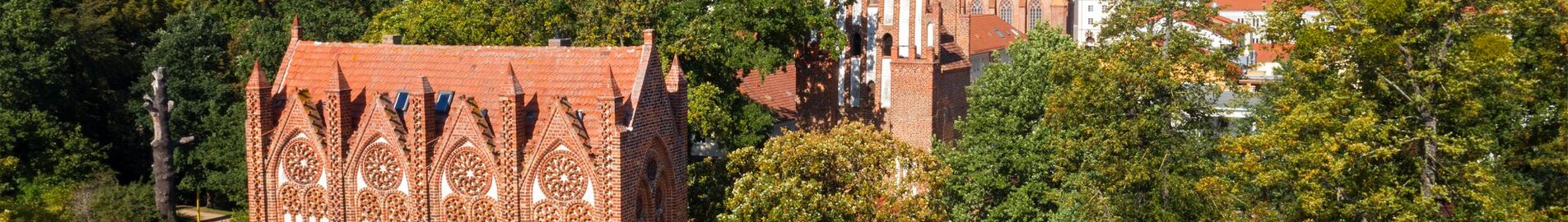 Neubrandenburg : Alquiler de aviones privados