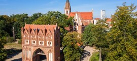 Leutkirch Unterzeil: alquiler de jets privados