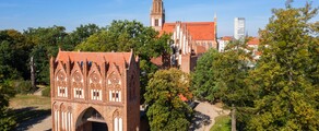 Neubrandenburg : Alquiler de aviones privados