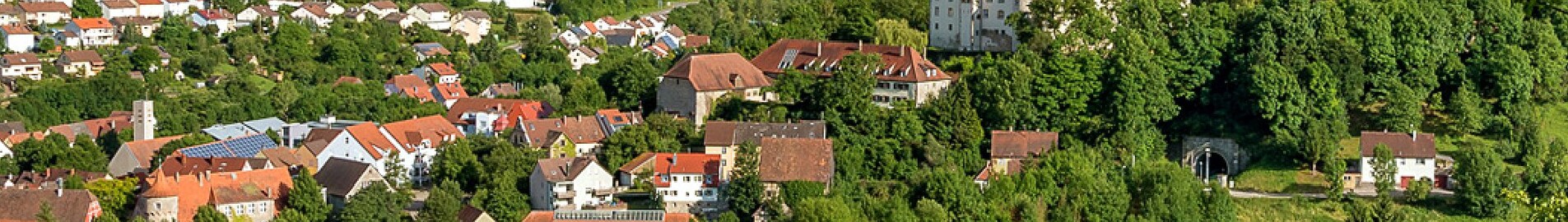 Niederstetten: alquiler de aviones privados