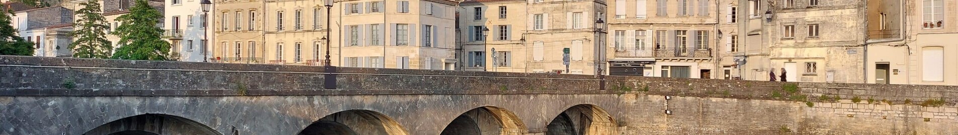Niort Souche: alquiler de aviones privados 