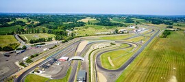 Rodez Aveyron: alquiler de aviones privados 