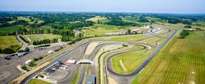 Nogaro : Alquiler de aviones privados 