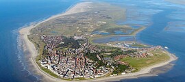 Nordhorn Lingen : alquiler de jets privados
