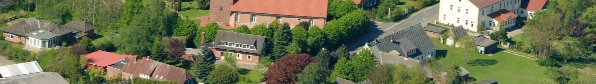 Nordholz: alquiler de aviones privados