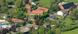 Rothenburg Gorlit: alquiler de aviones privados